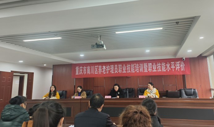 首页| 28圈游戏有限公司官方网站