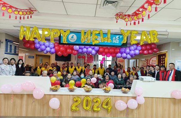 ��ҳ| 28Ȧ��Ϸ���޹�˾�ٷ���վ