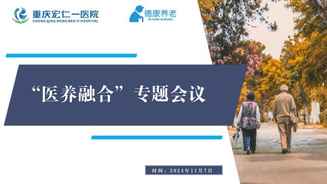 ��ҳ| 28Ȧ��Ϸ���޹�˾�ٷ���վ