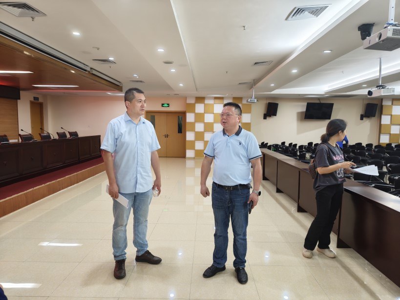 202_20250428 首页| 28圈游戏有限公司官方网站