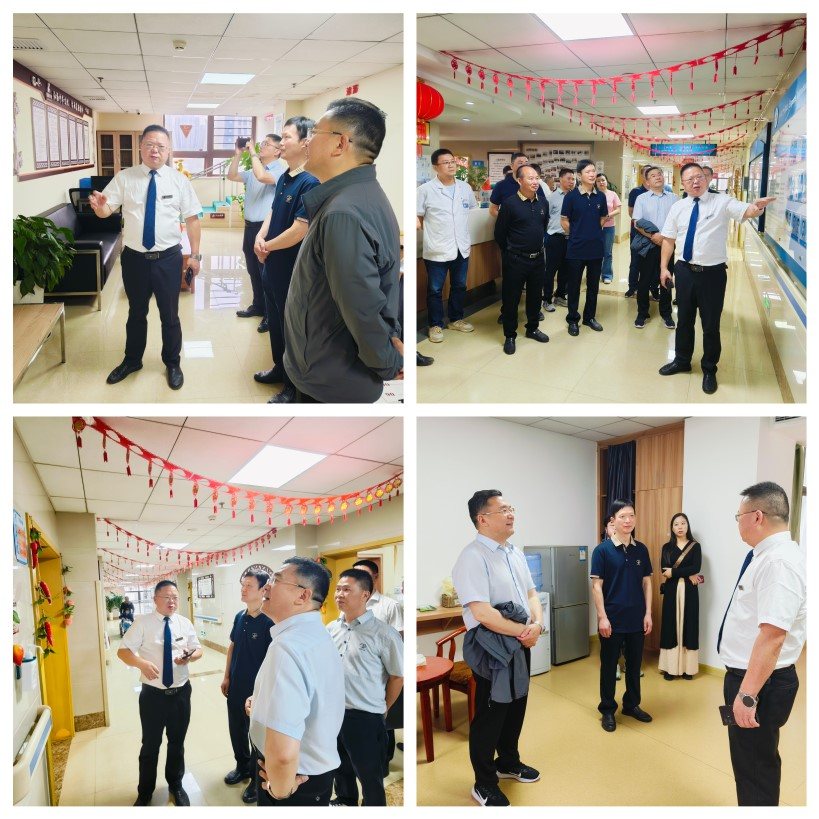 205_20250516 首页| 28圈游戏有限公司官方网站