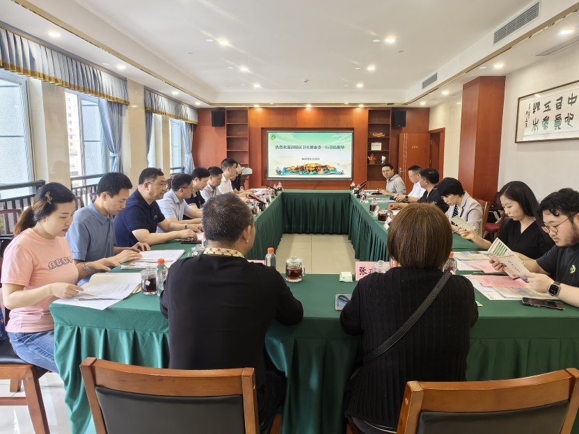 206_20250516 首页| 28圈游戏有限公司官方网站
