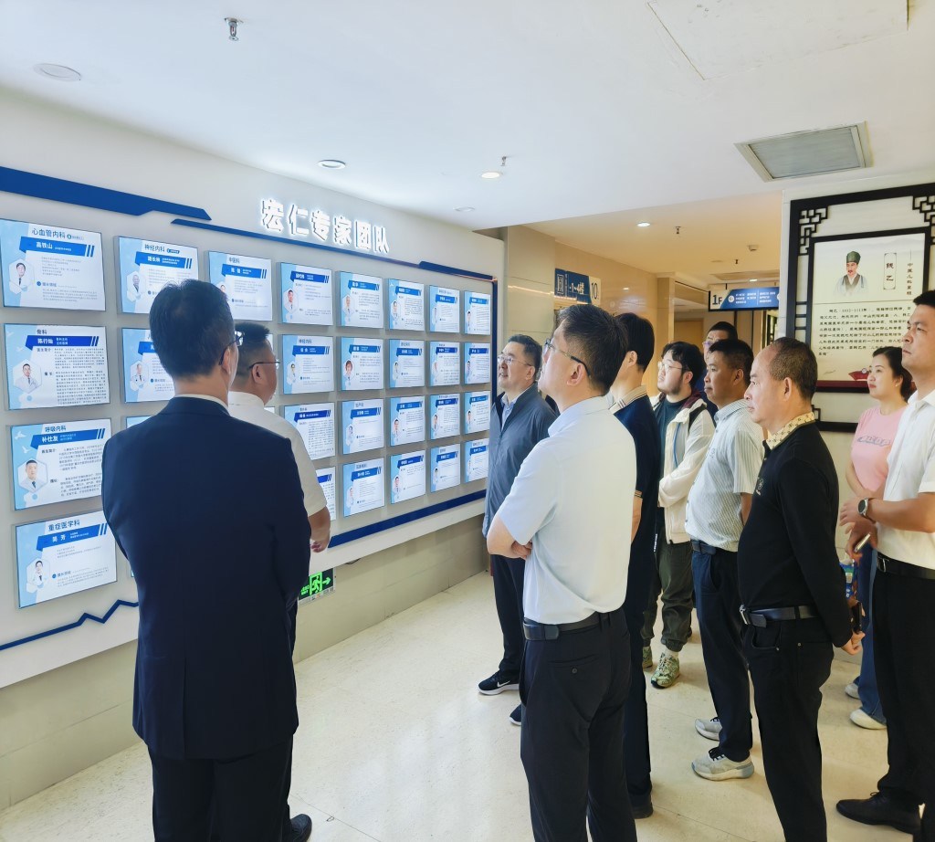 252_20250516 首页| 28圈游戏有限公司官方网站