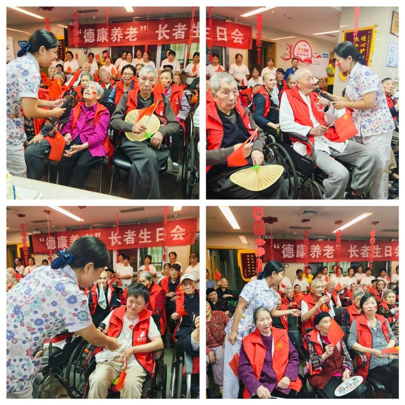 ��ҳ| 28Ȧ��Ϸ���޹�˾�ٷ���վ