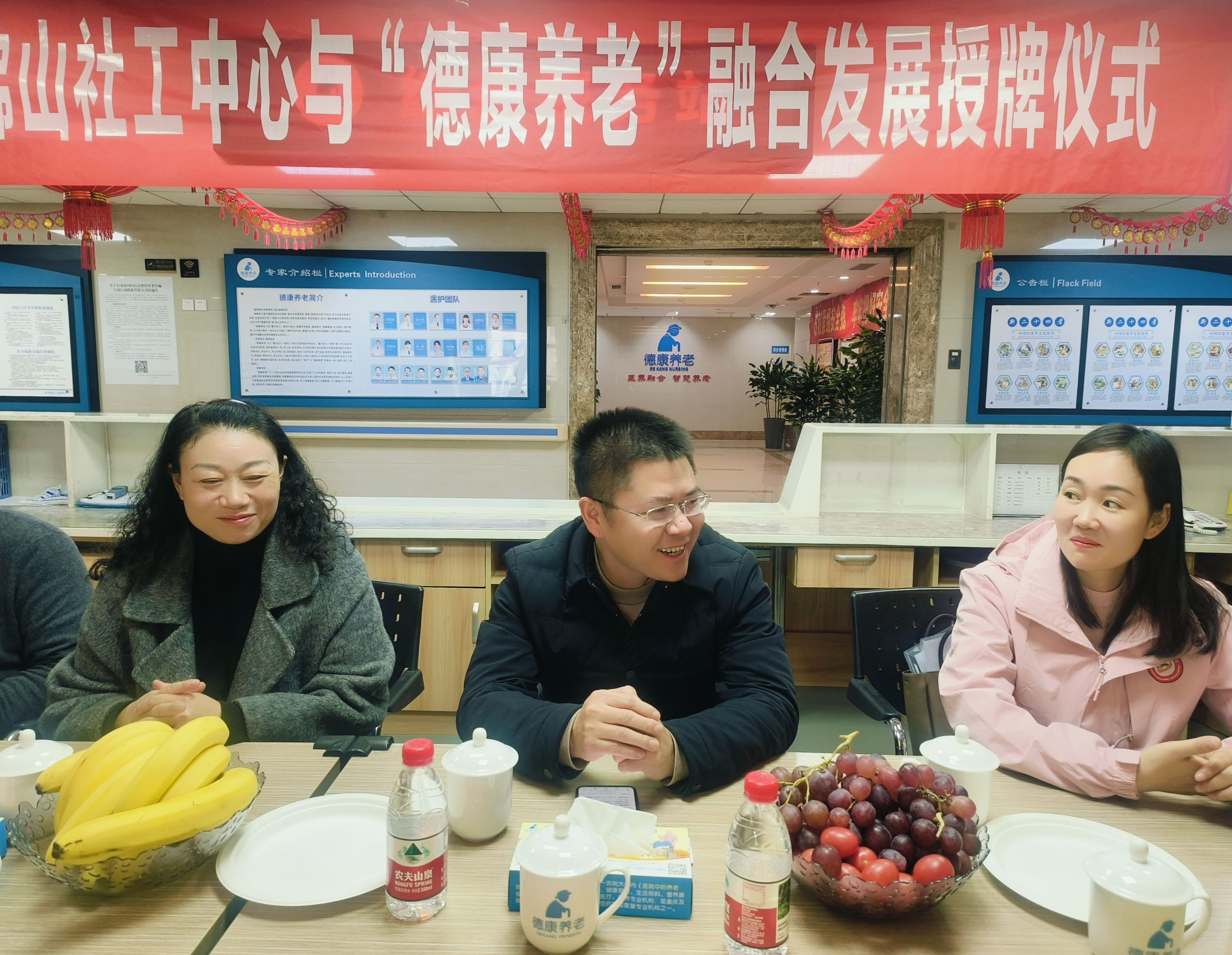 首页| 28圈游戏有限公司官方网站
