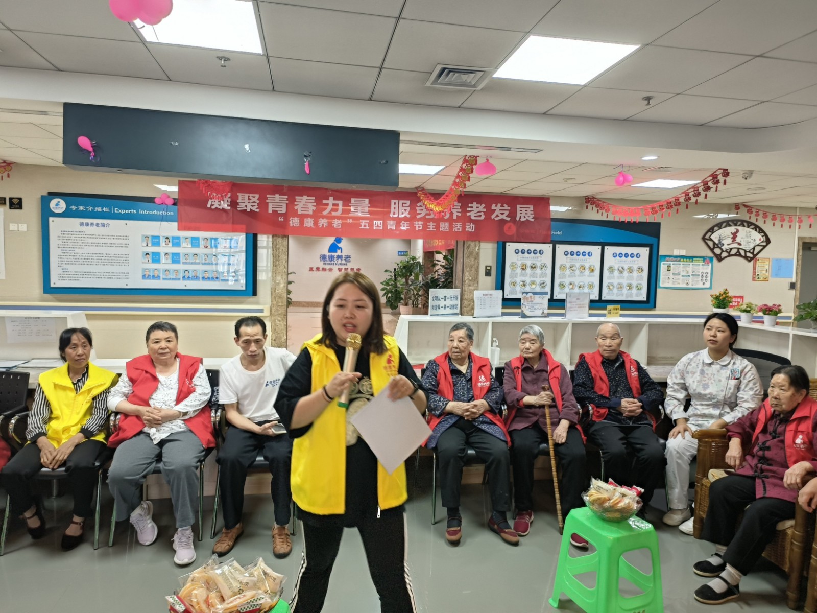 80��802