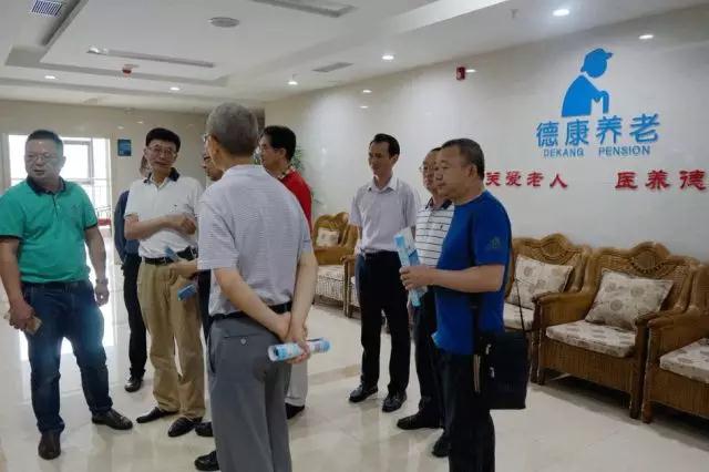 1-1PQ51H555b7 首页| 28圈游戏有限公司官方网站