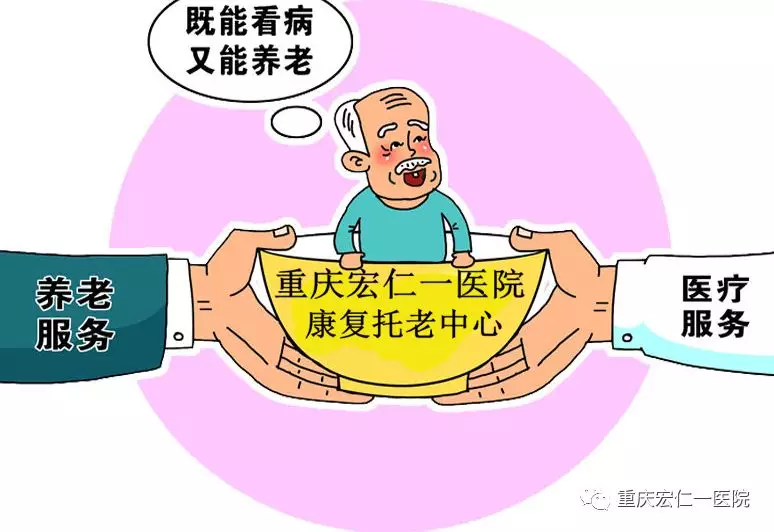��ҳ| 28Ȧ��Ϸ���޹�˾�ٷ���վ