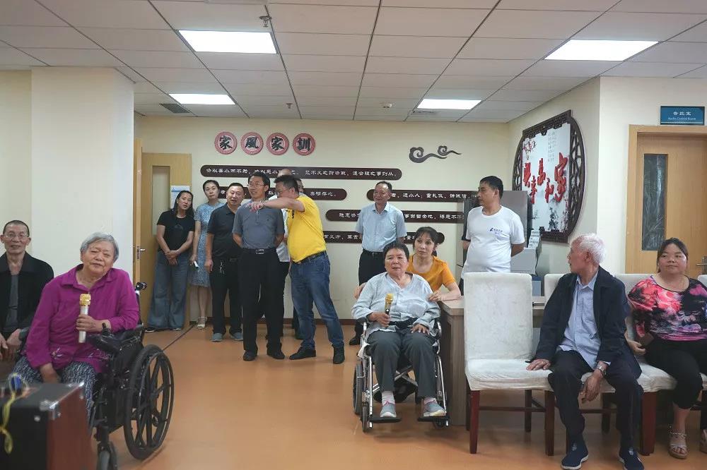 1-200R01G0561H 首页| 28圈游戏有限公司官方网站