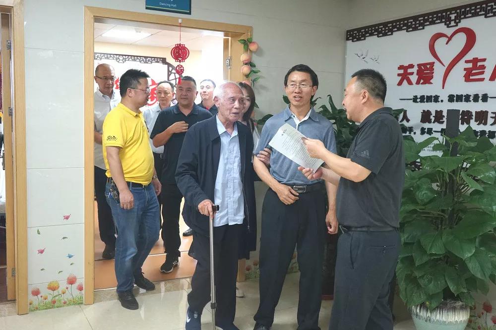 1-200R01G10VN 首页| 28圈游戏有限公司官方网站