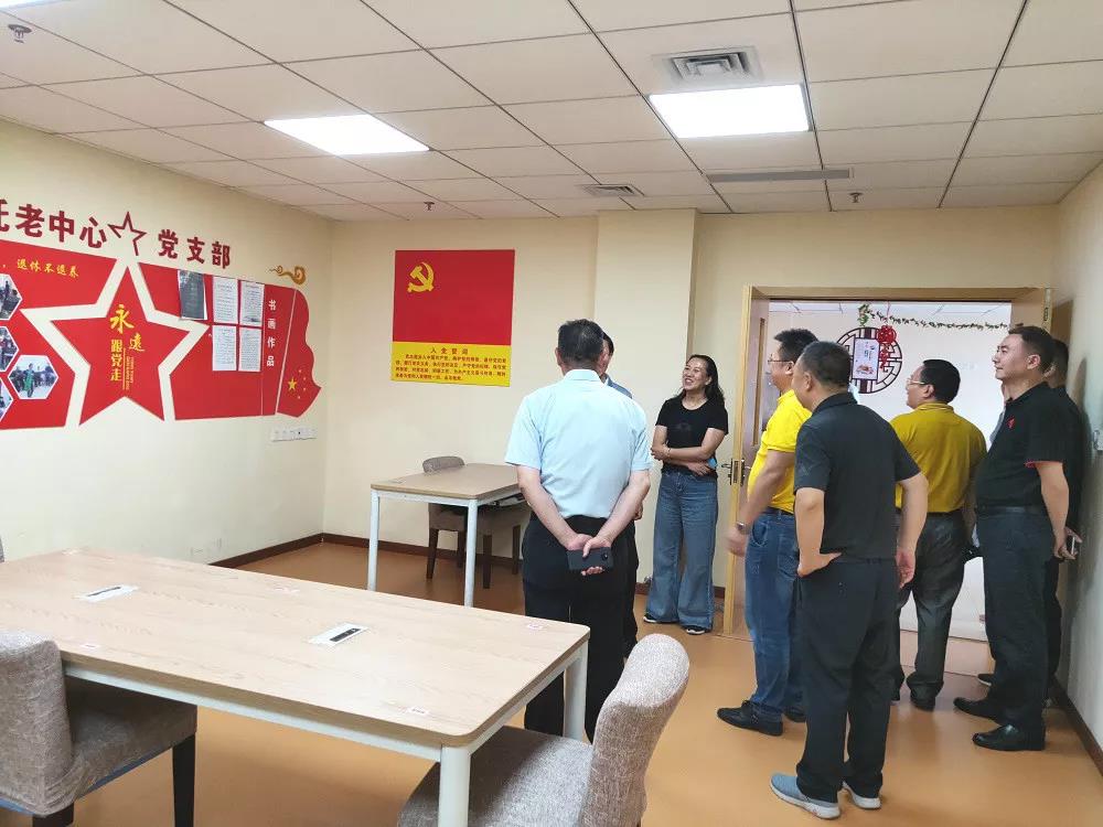 1-200R01G11L48 首页| 28圈游戏有限公司官方网站