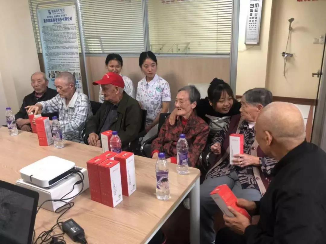 ��ҳ| 28Ȧ��Ϸ���޹�˾�ٷ���վ