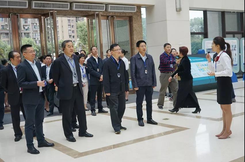 1-200R01H553320 首页| 28圈游戏有限公司官方网站