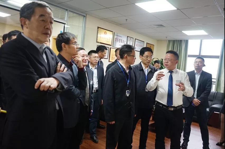1-200R01H632426 首页| 28圈游戏有限公司官方网站