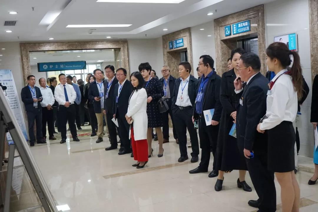 1-200R01H642329 首页| 28圈游戏有限公司官方网站