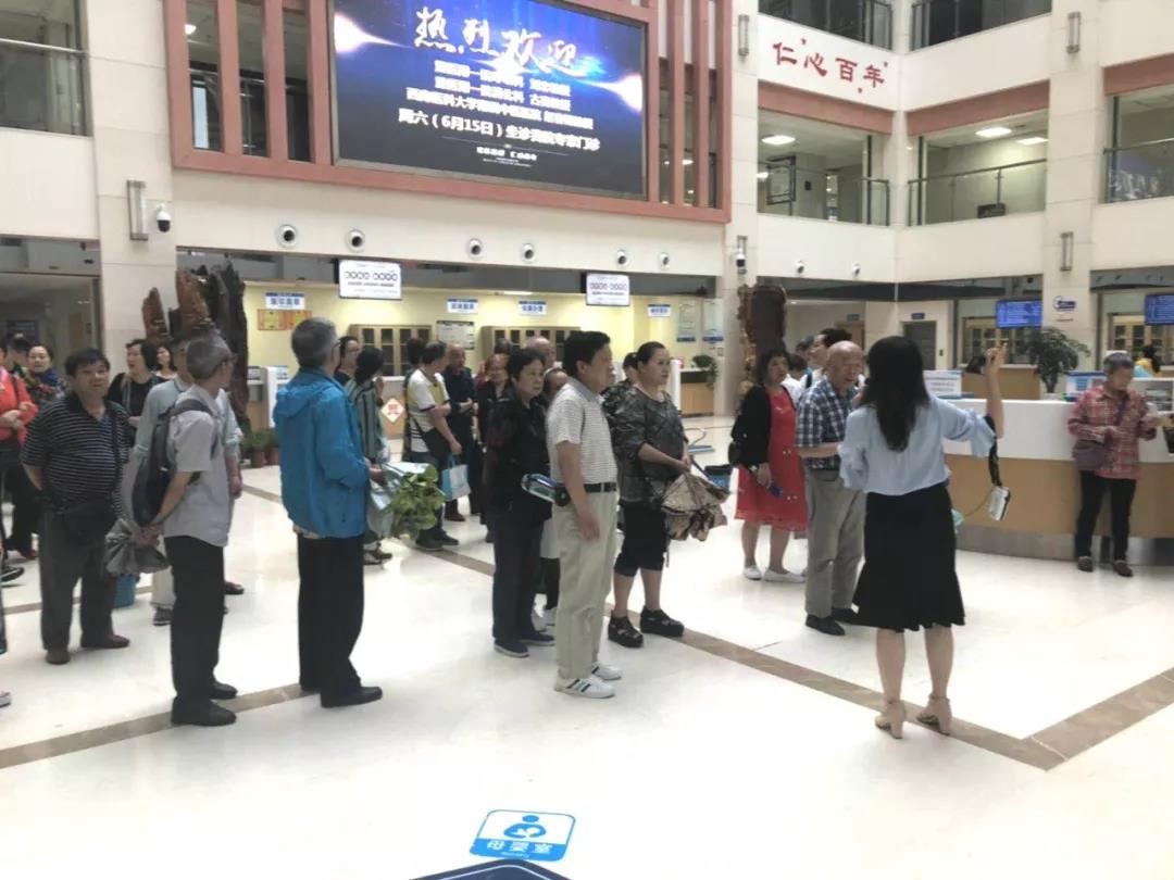 1F62G093-0 首页| 28圈游戏有限公司官方网站
