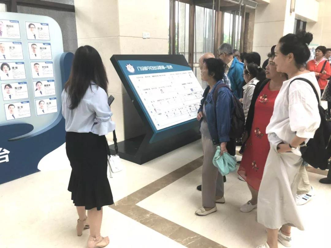 1F62Jc4-1 首页| 28圈游戏有限公司官方网站