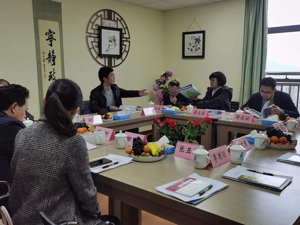 1-200R1095AH49 首页| 28圈游戏有限公司官方网站