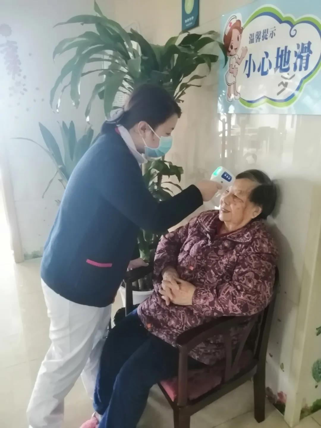 ��ҳ| 28Ȧ��Ϸ���޹�˾�ٷ���վ